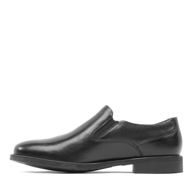 Cole Haan Pratt Slip on