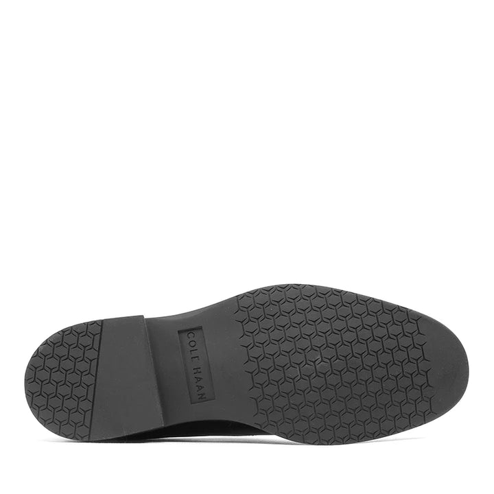 Cole Haan Pratt Slip on