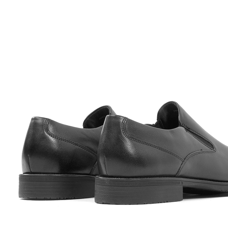 Cole Haan Pratt Slip on