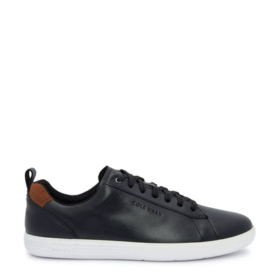 Cole Haan Crosscourt