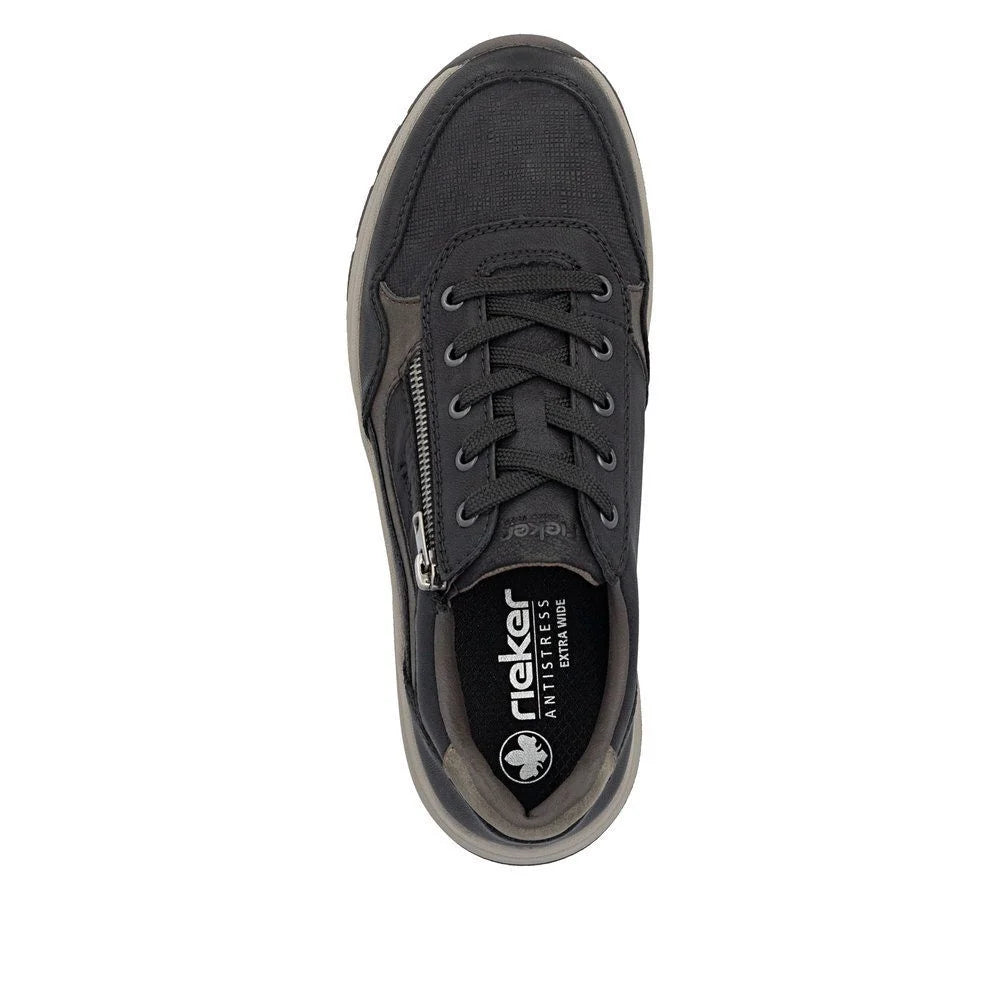 Rieker 11001