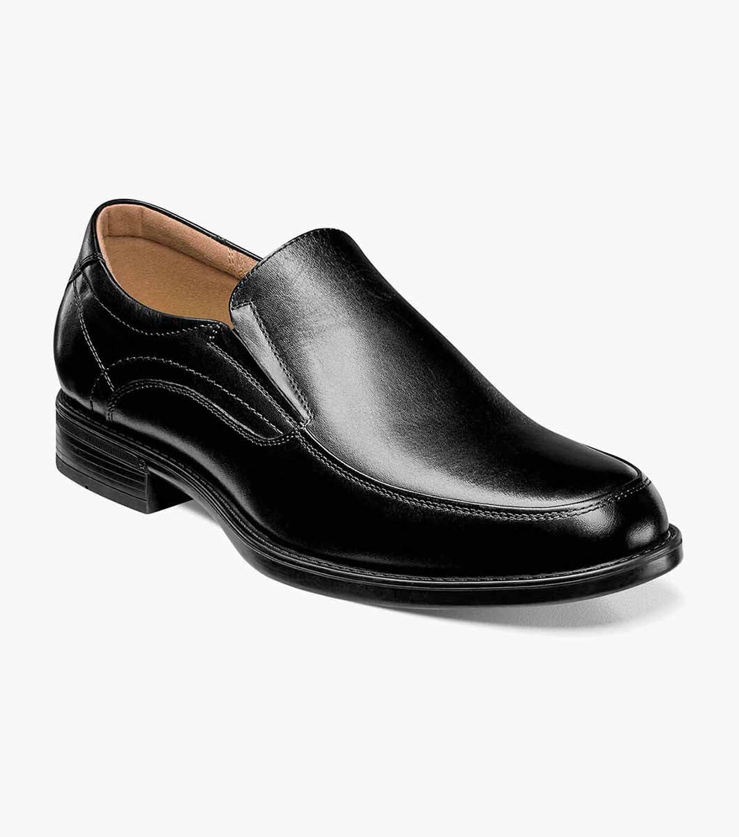 Florsheim Midtown Moc