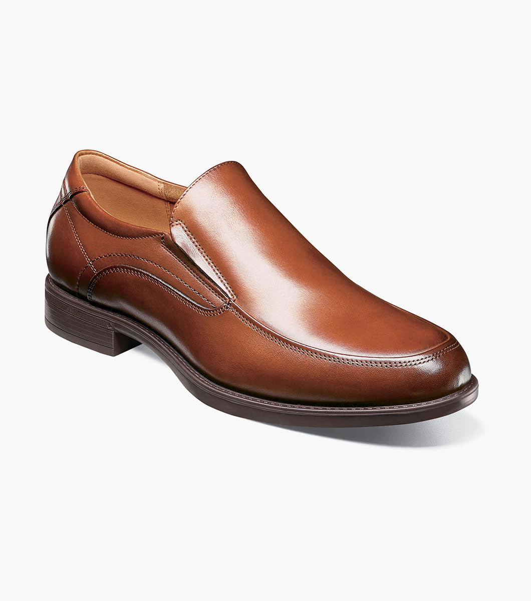 Florsheim Midtown Moc