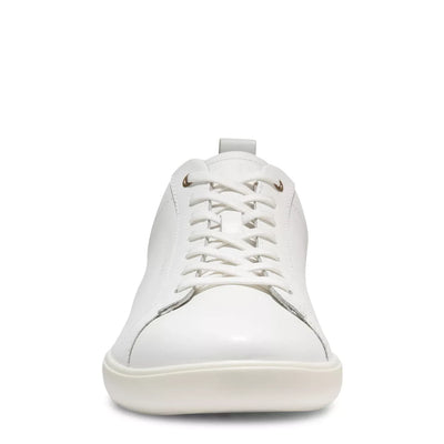 Cole Haan C36922 Blanc