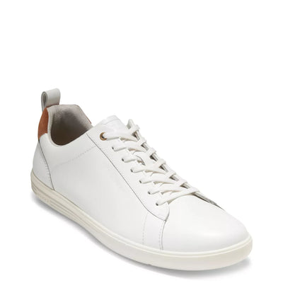 Cole Haan C36922 Blanc