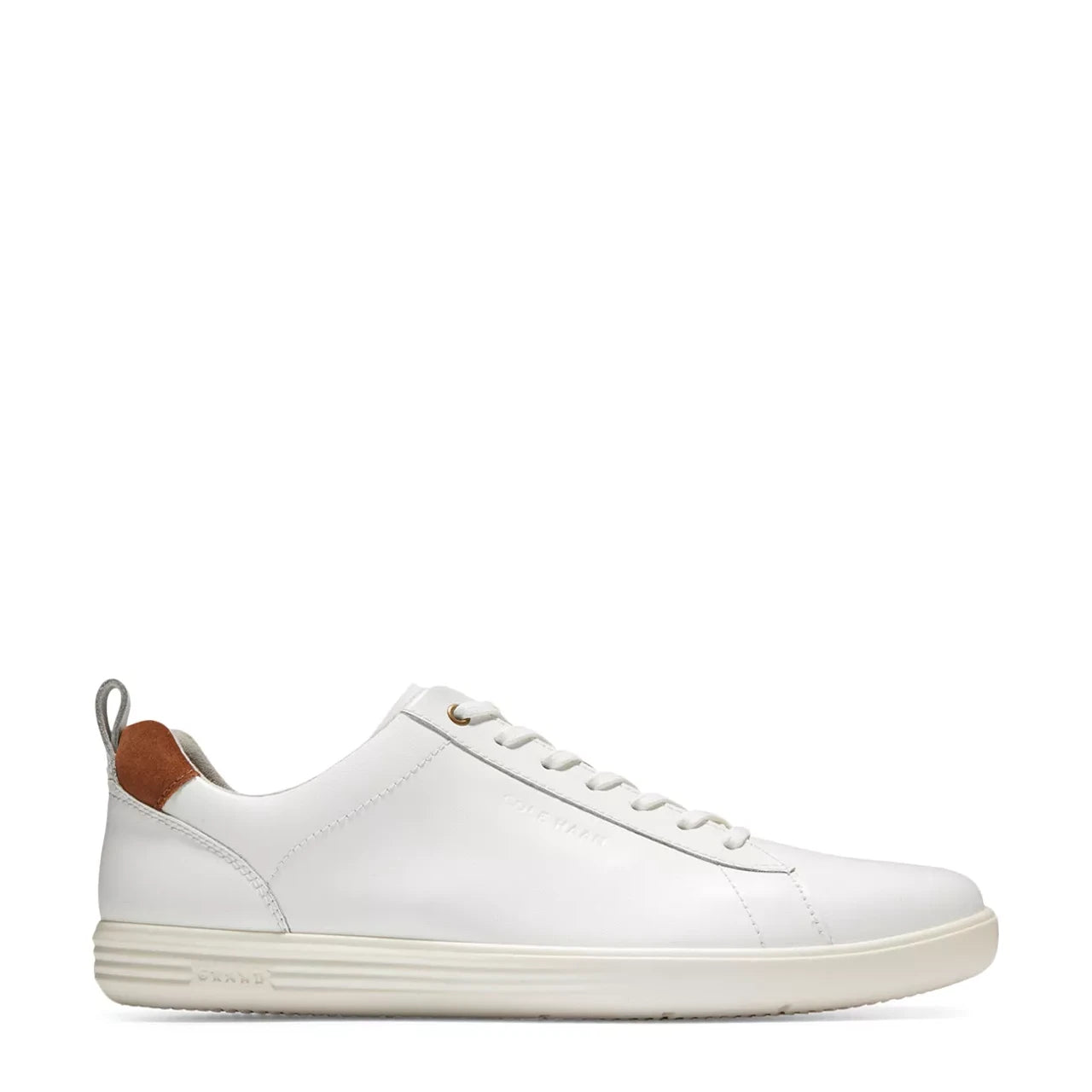 Cole Haan C36922 Blanc