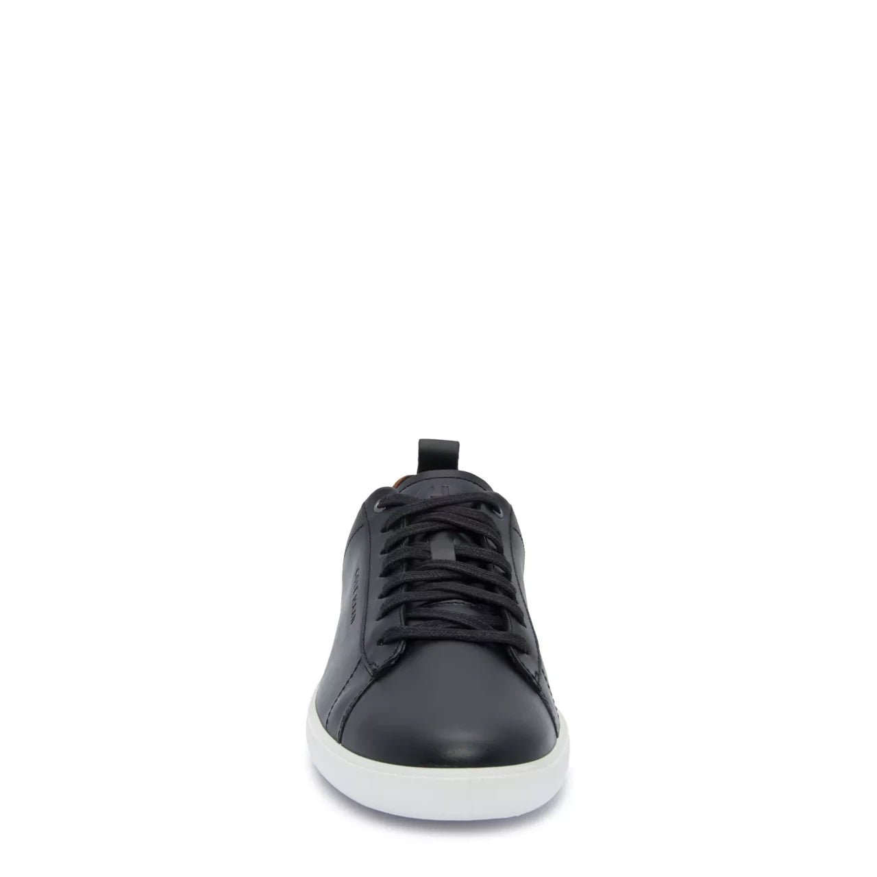 Cole Haan Crosscourt