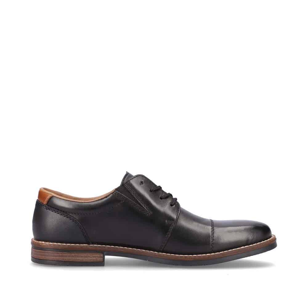 Rieker 13506