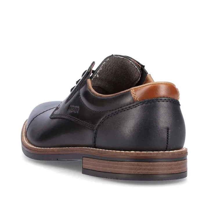 Rieker 13506