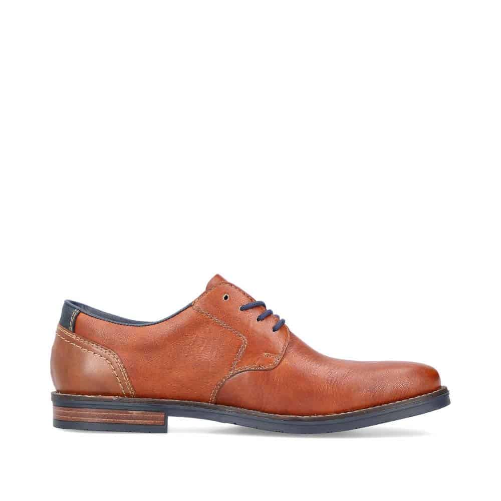 Rieker 13516
