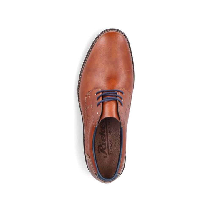 Rieker 13516
