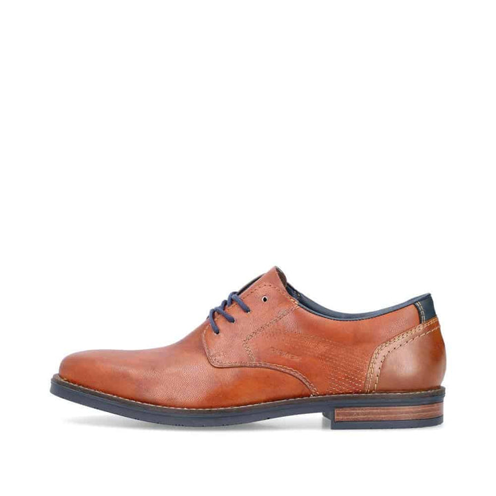 Rieker 13516