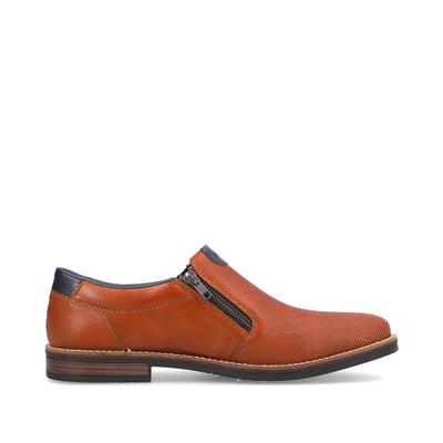 Rieker 13550