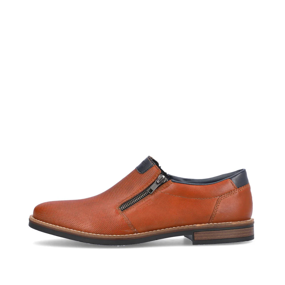 Rieker 13550