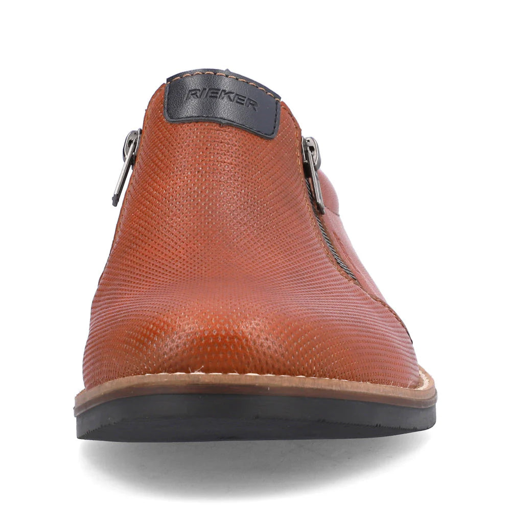 Rieker 13550