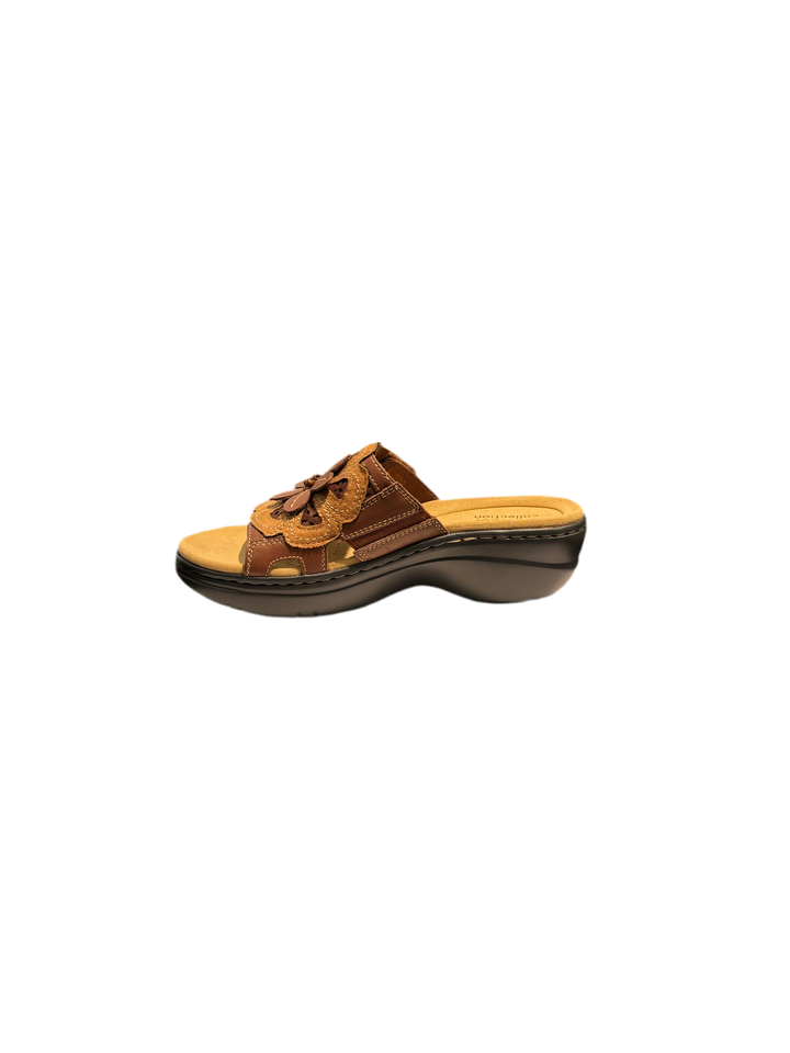 Clarks Merliah 2 Belle
