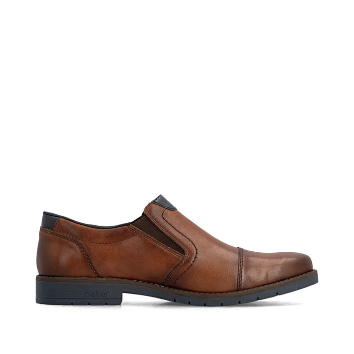 Rieker 13950