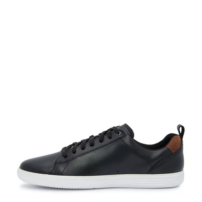 Cole Haan Crosscourt