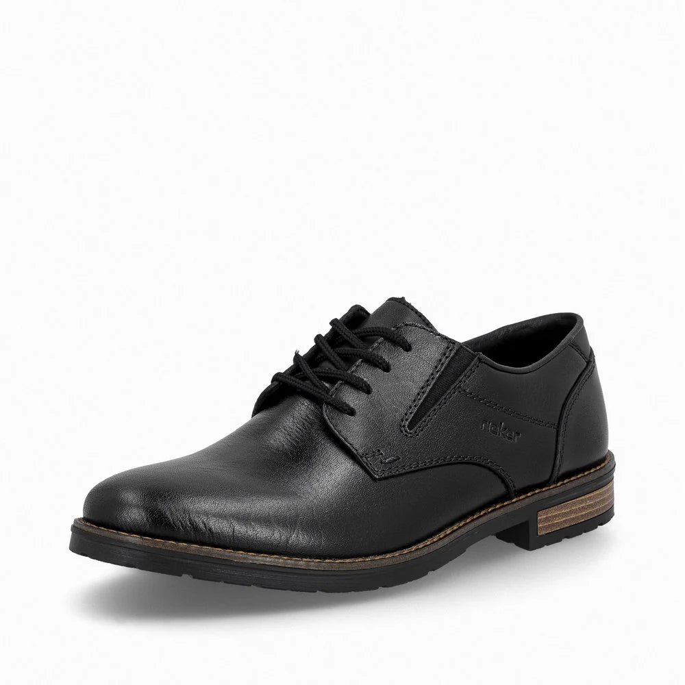 Rieker 14621