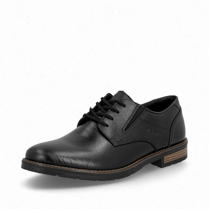 Rieker 14621