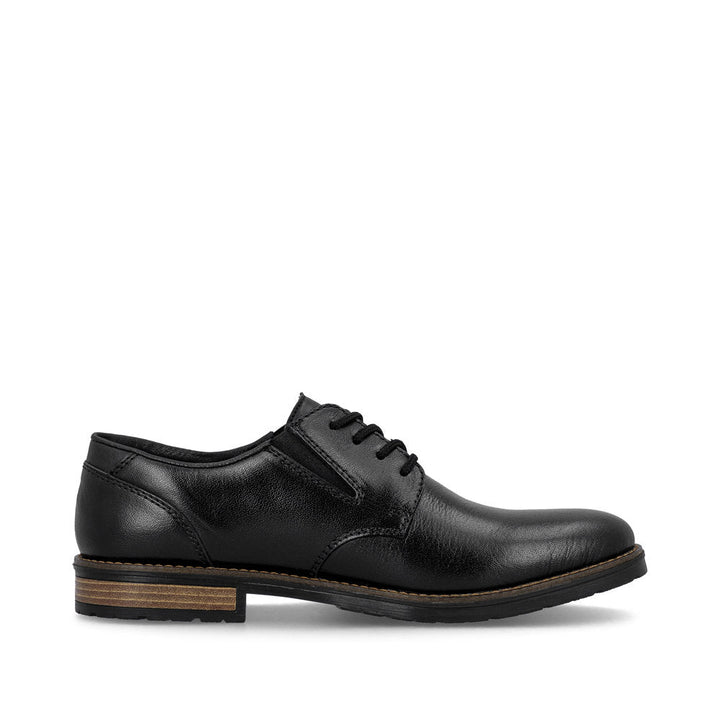 Rieker 14621