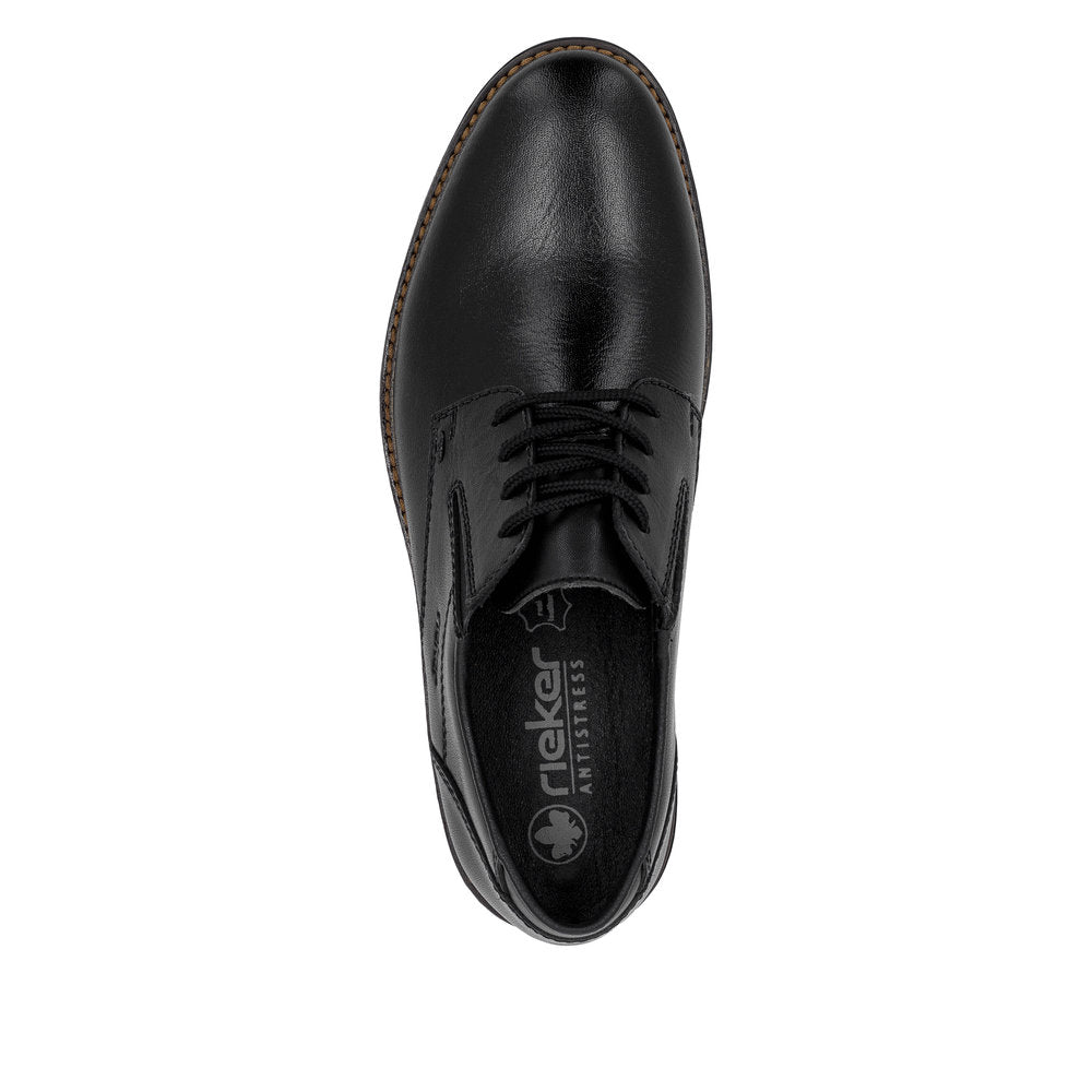 Rieker 14621