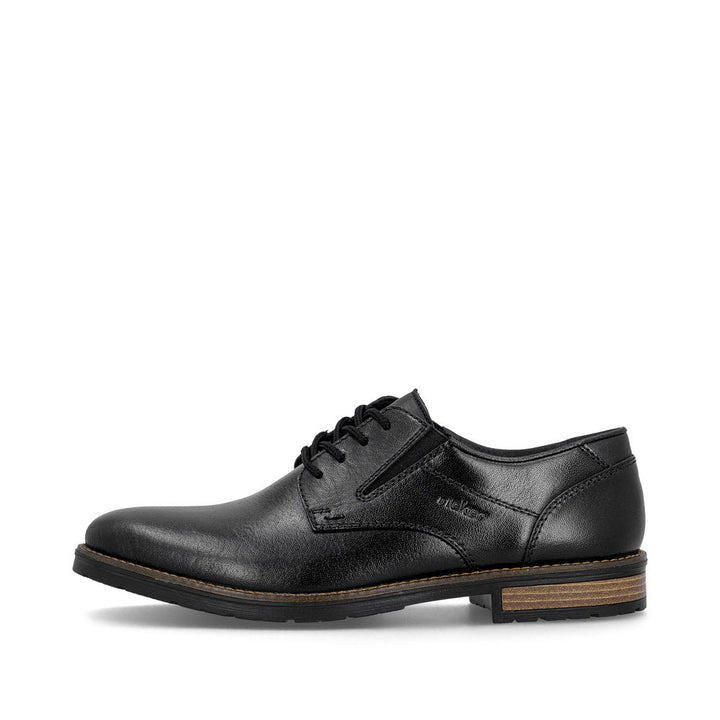Rieker 14621