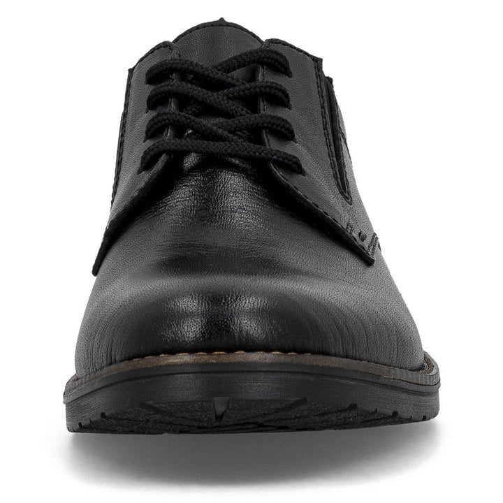 Rieker 14621
