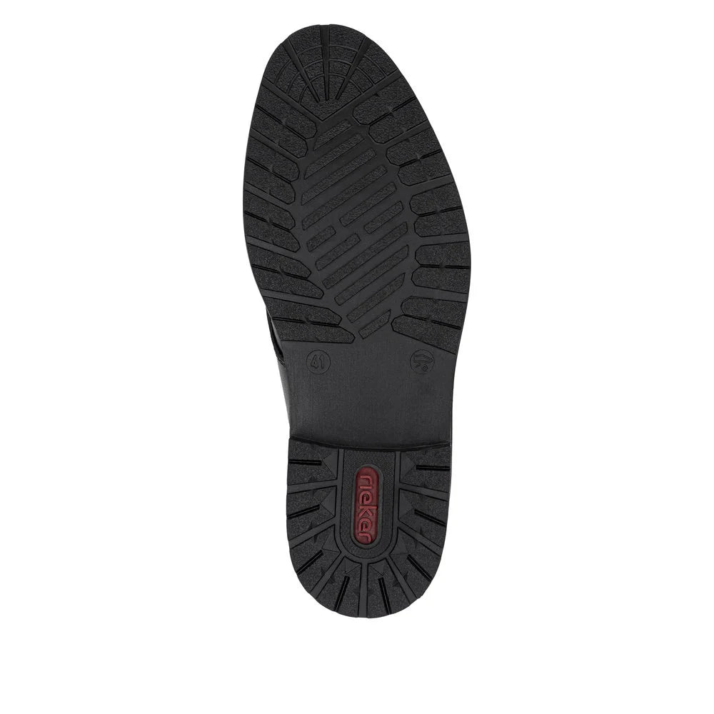 Rieker 14621