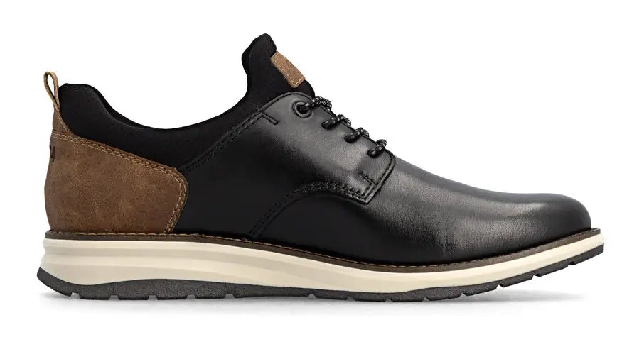 Rieker 14755