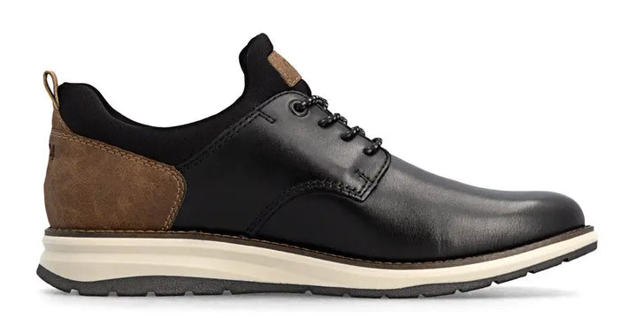 Rieker 14755
