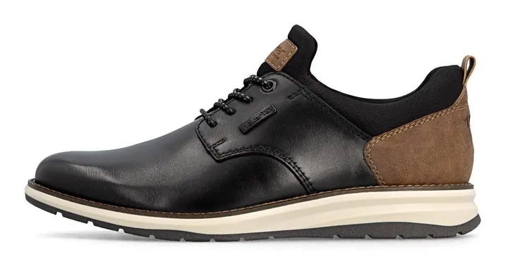 Rieker 14755