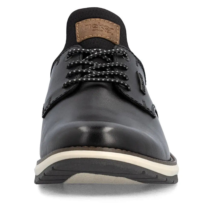 Rieker 14755