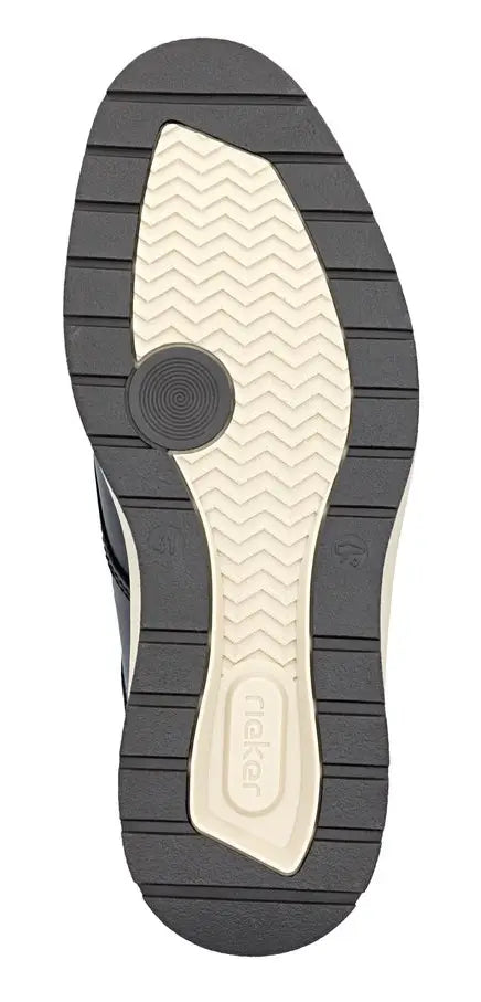 Rieker 14755