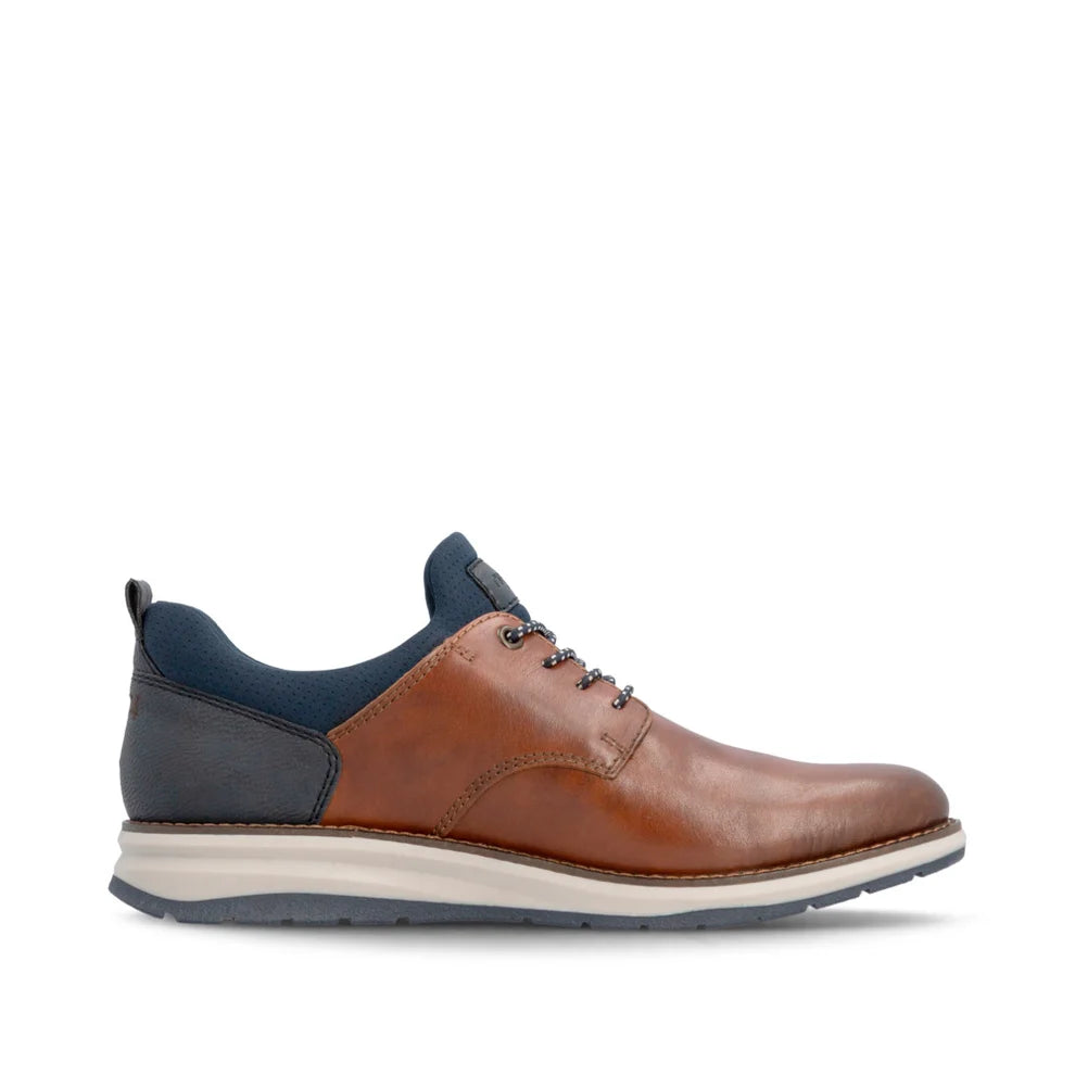 Rieker 14755