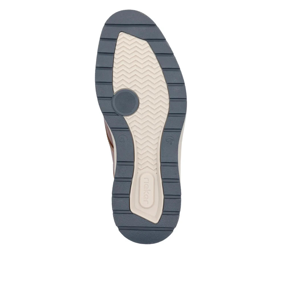 Rieker 14755
