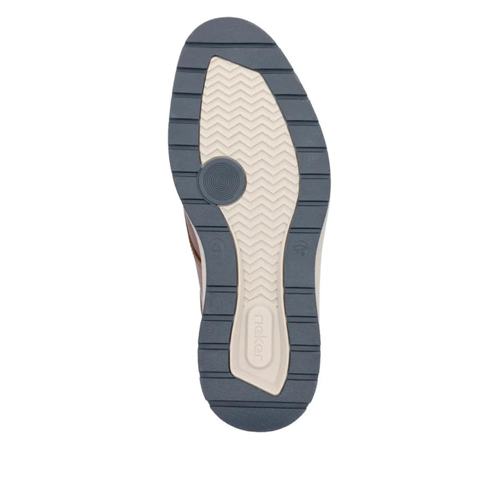 Rieker 14755