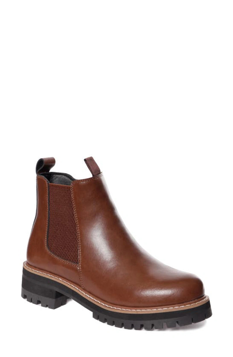 Aqua Diva Chelsi AD1510