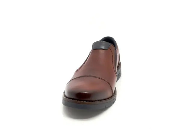 Rieker 13950
