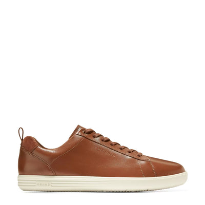 Cole Haan Crosscourt