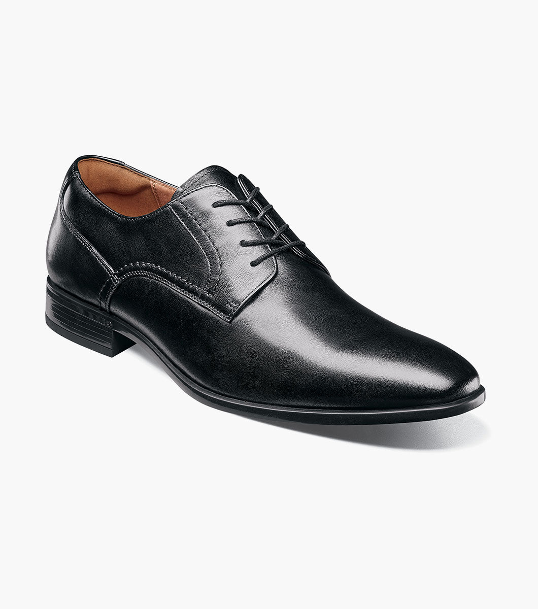 Florsheim Zaffiro