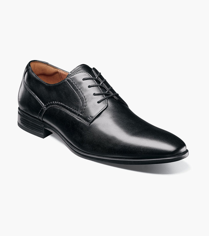 Florsheim Zaffiro