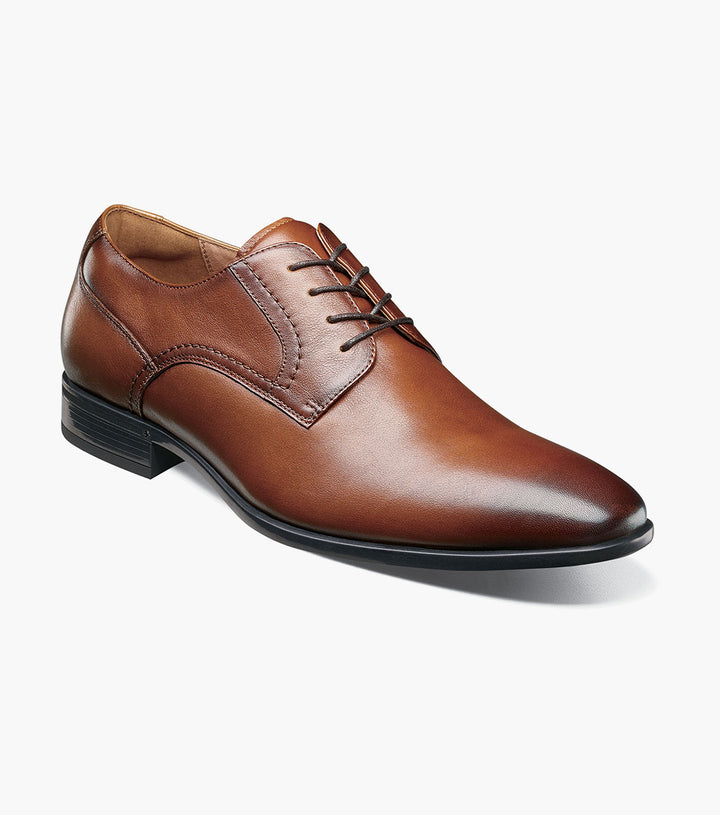 Florsheim Zaffiro