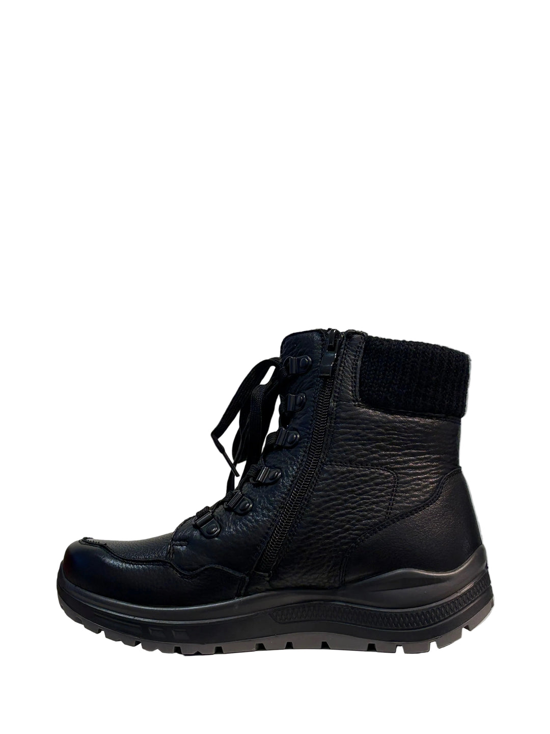 G Comfort 5584