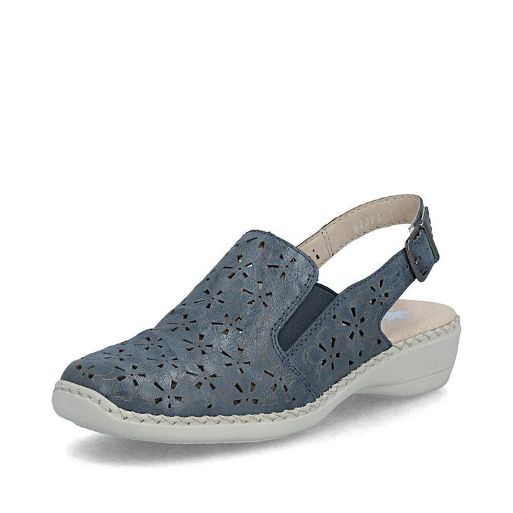 Rieker 41371