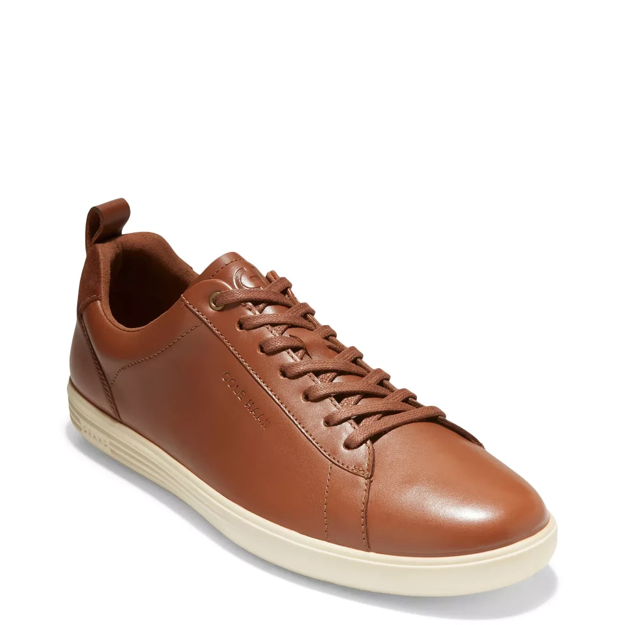 Cole Haan Crosscourt