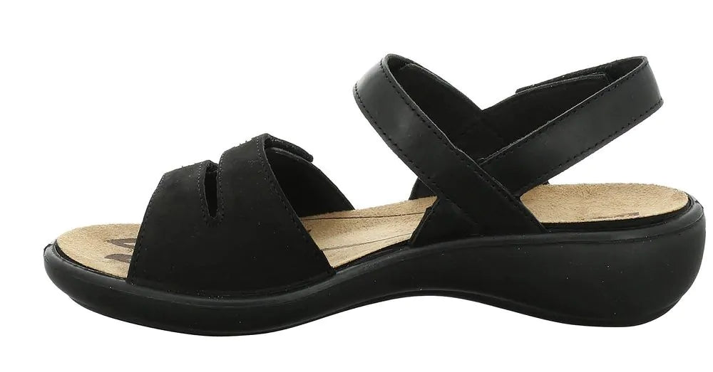Josef Seibel Ibiza 86