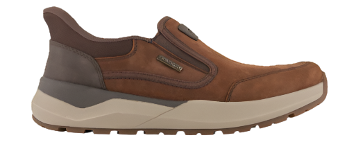 Rieker 06052