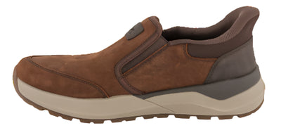 Rieker 06052