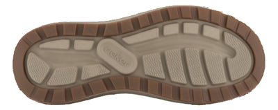 Rieker 06052